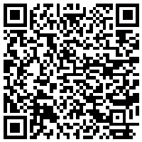 QR Code for bitcoin:bitcoin:bitcoin:bitcoin:bitcoin:bitcoin:bitcoin:3EvyncdwGSFhhq2hXfYrir2zK4WpgbbZib