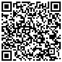QR Code for bitcoin:bitcoin:bitcoin:bitcoin:bitcoin:bitcoin:bitcoin:3Ew39e7rAkebbmoH8vbZgFMJuAaDp6bYH5