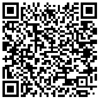 QR Code for bitcoin:bitcoin:bitcoin:bitcoin:bitcoin:bitcoin:bitcoin:3Ew98VxmMBUffefPFZwtK2YmJGHEVePMP2