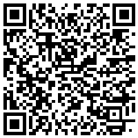 QR Code for bitcoin:bitcoin:bitcoin:bitcoin:bitcoin:bitcoin:bitcoin:3Ew9bHvTcCXZPQZQuaJvp8nWEr5Jxq9c2e