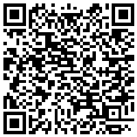 QR Code for bitcoin:bitcoin:bitcoin:bitcoin:bitcoin:bitcoin:bitcoin:3Ew9pqQSTxUfWeeiCauGiRgfCbbEHHJFZu