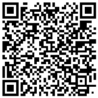 QR Code for bitcoin:bitcoin:bitcoin:bitcoin:bitcoin:bitcoin:bitcoin:3EwGGM2jsfxg28xKP3bZka7DWZeFN16WvN