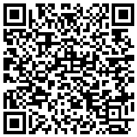 QR Code for bitcoin:bitcoin:bitcoin:bitcoin:bitcoin:bitcoin:bitcoin:3EwSRMsw2wramYB2aQNJigLMPRZwWDG6Hi