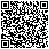 QR Code for bitcoin:bitcoin:bitcoin:bitcoin:bitcoin:bitcoin:bitcoin:3EwVodFXeQ21TjJoejP4MP8RBqHy7fHJMi