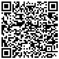 QR Code for bitcoin:bitcoin:bitcoin:bitcoin:bitcoin:bitcoin:bitcoin:3EwagttevKnURv68HWAM94kVj2bCKZ2FcQ