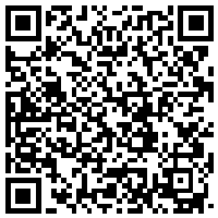 QR Code for bitcoin:bitcoin:bitcoin:bitcoin:bitcoin:bitcoin:bitcoin:3EwcWc76ZgenTjo9ZdD8RVP6tzobMu9BJB