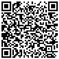 QR Code for bitcoin:bitcoin:bitcoin:bitcoin:bitcoin:bitcoin:bitcoin:3EwfbY43Cm8n3AzLVhTrb7BtM1FzdABDev