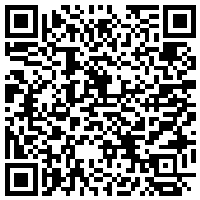 QR Code for bitcoin:bitcoin:bitcoin:bitcoin:bitcoin:bitcoin:bitcoin:3Ewm66adHYoPodSWYDVMpBeGNKFVZhX4M7