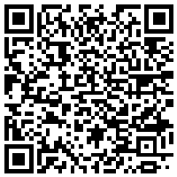QR Code for bitcoin:bitcoin:bitcoin:bitcoin:bitcoin:bitcoin:bitcoin:3EwpEhhfe11Eh9TonMPSBdKqS8HHCz1gLF