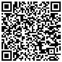 QR Code for bitcoin:bitcoin:bitcoin:bitcoin:bitcoin:bitcoin:bitcoin:3Ex193xeMAxnoS1S4f2H3JRgnqvsXe8Tz5