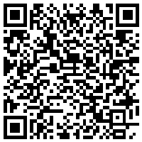 QR Code for bitcoin:bitcoin:bitcoin:bitcoin:bitcoin:bitcoin:bitcoin:3Ex6U5rTwFuFsa4ncR2fzAetSxdAPBY8DU