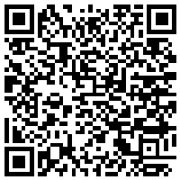QR Code for bitcoin:bitcoin:bitcoin:bitcoin:bitcoin:bitcoin:bitcoin:3Ex7BnsBWUtWhYR2BcjpaPcU8L3dRLdynD