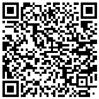 QR Code for bitcoin:bitcoin:bitcoin:bitcoin:bitcoin:bitcoin:bitcoin:3ExDLRx31C2sEaR32H8t4ysZCwTYML4oGq