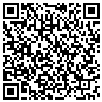 QR Code for bitcoin:bitcoin:bitcoin:bitcoin:bitcoin:bitcoin:bitcoin:3ExGLZR2HUG5pFPRZhRSJbqoXieMRqaLdq