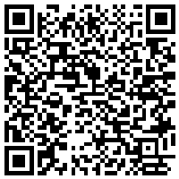 QR Code for bitcoin:bitcoin:bitcoin:bitcoin:bitcoin:bitcoin:bitcoin:3ExGf4wvXw6tTffVYZXbTssPX9w9qpXndA