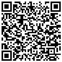 QR Code for bitcoin:bitcoin:bitcoin:bitcoin:bitcoin:bitcoin:bitcoin:3ExGj8oSw421XHMDJkevMuwGutvSrX9Xqa