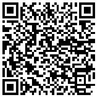 QR Code for bitcoin:bitcoin:bitcoin:bitcoin:bitcoin:bitcoin:bitcoin:3ExKFqF9JSXLqvnPgiUmws4ptiL9EfoJ2j
