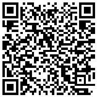 QR Code for bitcoin:bitcoin:bitcoin:bitcoin:bitcoin:bitcoin:bitcoin:3ExMT67msS2FUBaoea3UpX1UZi1sokGZ6c