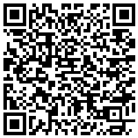 QR Code for bitcoin:bitcoin:bitcoin:bitcoin:bitcoin:bitcoin:bitcoin:3ExPpCyANt3BwWay47yWaghSJA5ovW8imy