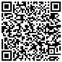 QR Code for bitcoin:bitcoin:bitcoin:bitcoin:bitcoin:bitcoin:bitcoin:3ExQ1tMevLcQLV4T2gHyTAksQFccJGEnTr