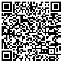 QR Code for bitcoin:bitcoin:bitcoin:bitcoin:bitcoin:bitcoin:bitcoin:3ExTptncLHhMZbeHV2Cm7HYERgziFdvQDB