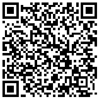 QR Code for bitcoin:bitcoin:bitcoin:bitcoin:bitcoin:bitcoin:bitcoin:3ExXSq3RptU5492LLuDfMHfJPKDXTUhtv2