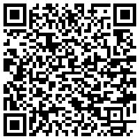 QR Code for bitcoin:bitcoin:bitcoin:bitcoin:bitcoin:bitcoin:bitcoin:3ExcC2ekswtNQxfR8ufeF778pMubEtXemM