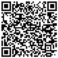 QR Code for bitcoin:bitcoin:bitcoin:bitcoin:bitcoin:bitcoin:bitcoin:3ExcLkqZ31riD2K1fPXLcf7fBtLEMqTRAP