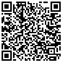 QR Code for bitcoin:bitcoin:bitcoin:bitcoin:bitcoin:bitcoin:bitcoin:3Exeyp31LC3VRTZ4NxcFAabzooZUnmLsGQ
