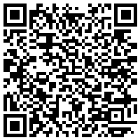 QR Code for bitcoin:bitcoin:bitcoin:bitcoin:bitcoin:bitcoin:bitcoin:3Exiv1tde8e4pRWmGaUjK9eEYWCLXtss8F