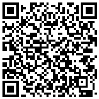 QR Code for bitcoin:bitcoin:bitcoin:bitcoin:bitcoin:bitcoin:bitcoin:3Exp6GkojjR8od421KocRUdcEdSvZvX2gS