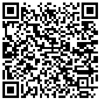 QR Code for bitcoin:bitcoin:bitcoin:bitcoin:bitcoin:bitcoin:bitcoin:3ExriCYTfUC6kC3qCZS6JrRGhMXnW6adXD