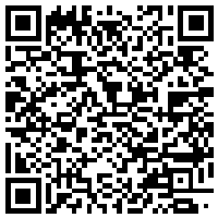 QR Code for bitcoin:bitcoin:bitcoin:bitcoin:bitcoin:bitcoin:bitcoin:3ExsUACsebKszBSCKJfiYQWL1FpPbPjd8o