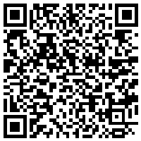 QR Code for bitcoin:bitcoin:bitcoin:bitcoin:bitcoin:bitcoin:bitcoin:3Ext1QJaboZSwBDf6HtYWpihEtfBYtMPC3