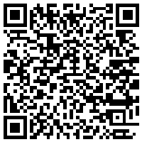 QR Code for bitcoin:bitcoin:bitcoin:bitcoin:bitcoin:bitcoin:bitcoin:3Ext3GsyK4i3hCUHTPiTLd8MaMa6Taiuse