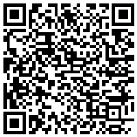 QR Code for bitcoin:bitcoin:bitcoin:bitcoin:bitcoin:bitcoin:bitcoin:3ExuRSf6tJCYCW37iVnSncvTXk4i5dfEUo