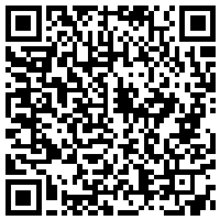 QR Code for bitcoin:bitcoin:bitcoin:bitcoin:bitcoin:bitcoin:bitcoin:3ExvPQ4EGdQKfcZBJL3u8RE8iWrtAWUFeA