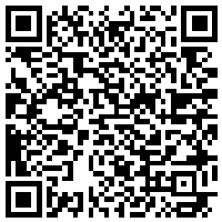 QR Code for bitcoin:bitcoin:bitcoin:bitcoin:bitcoin:bitcoin:bitcoin:3Ey4USWs4MLsQc2xoaCab9159MohaqQ9YY