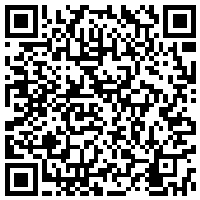 QR Code for bitcoin:bitcoin:bitcoin:bitcoin:bitcoin:bitcoin:bitcoin:3EyHj5ULL8Mv6SP7dZujfzeEvXGNNJKuAF