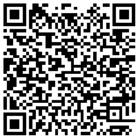 QR Code for bitcoin:bitcoin:bitcoin:bitcoin:bitcoin:bitcoin:bitcoin:3EyPR8qLAdtdjP2UGf9pXbRo6sSdBiwHgb