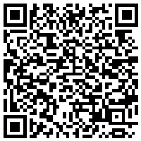 QR Code for bitcoin:bitcoin:bitcoin:bitcoin:bitcoin:bitcoin:bitcoin:3EyPy2NpuDu667GjPLUBFpmH4ZHf4iKHrP