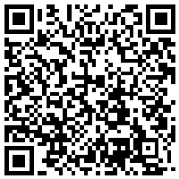 QR Code for bitcoin:bitcoin:bitcoin:bitcoin:bitcoin:bitcoin:bitcoin:3EyS36L6v21snb7qi2ezfQDtQQDS7XLecV