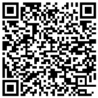 QR Code for bitcoin:bitcoin:bitcoin:bitcoin:bitcoin:bitcoin:bitcoin:3EyWNyLLWGoiBoQobUTPBpBr6yp8ABYfQW
