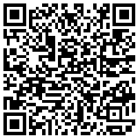 QR Code for bitcoin:bitcoin:bitcoin:bitcoin:bitcoin:bitcoin:bitcoin:3EyXCopKBDMM59WGS6DZz4Dgp8xe6Ywxqa