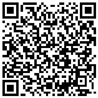 QR Code for bitcoin:bitcoin:bitcoin:bitcoin:bitcoin:bitcoin:bitcoin:3EyXhsRpfBknDRDDxRf6BsEmGsqANqtWDP