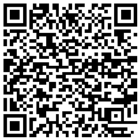 QR Code for bitcoin:bitcoin:bitcoin:bitcoin:bitcoin:bitcoin:bitcoin:3EymrrdMxEBHAjHw78bcKSWKezA8DExnCb