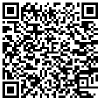 QR Code for bitcoin:bitcoin:bitcoin:bitcoin:bitcoin:bitcoin:bitcoin:3Eyo8qZQDfCHLz5u99ej44Py6BpsyGo8Xu