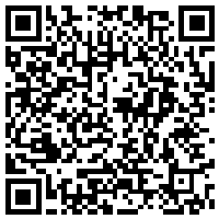 QR Code for bitcoin:bitcoin:bitcoin:bitcoin:bitcoin:bitcoin:bitcoin:3Ez1BqsMDF1fAHJmE1RW4Qe6DfZ95HkkjJ