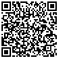 QR Code for bitcoin:bitcoin:bitcoin:bitcoin:bitcoin:bitcoin:bitcoin:3Ez3xvceBWUpBzcAE95Awc7duKKUvhNsTP