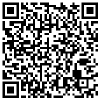 QR Code for bitcoin:bitcoin:bitcoin:bitcoin:bitcoin:bitcoin:bitcoin:3Ez5cPoJjm4v7egcspha8EnWXhpNc2pyzh